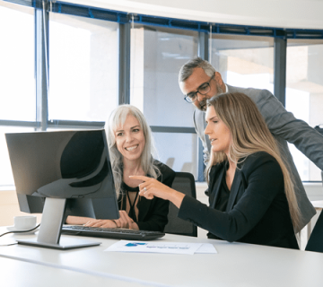 Work Visa for New Zealand