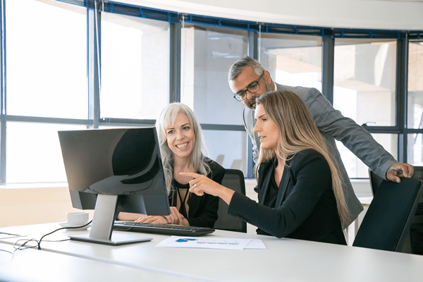 Work Visa for New Zealand